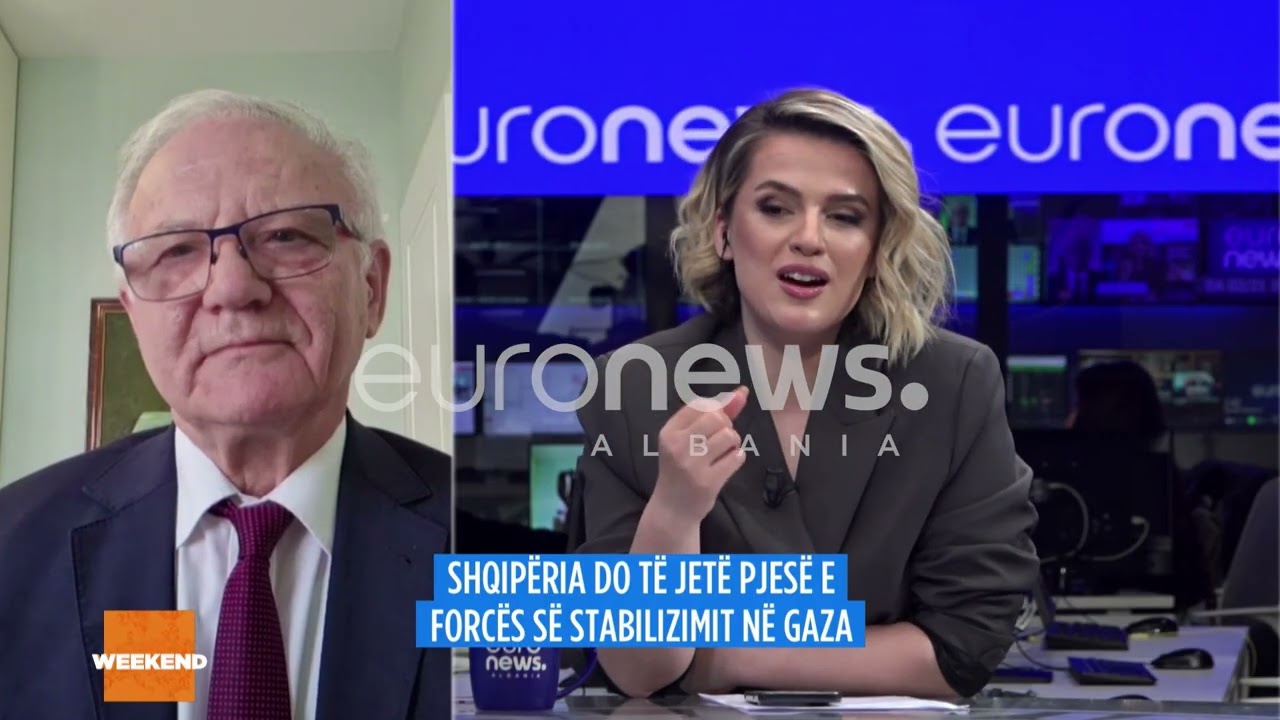 Fjalimi i Ramës për UÇK, thikë me dy presa! Ambasadori Bimo: S'do të ketë ndikim...