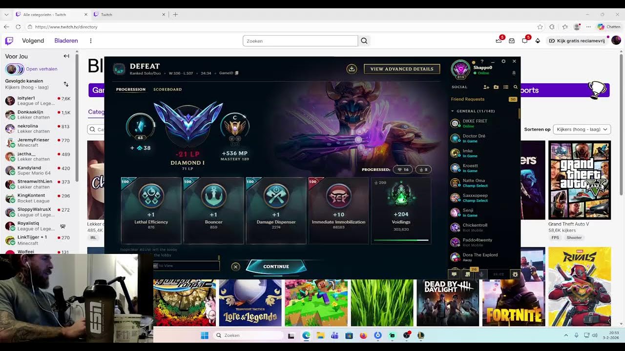 Twitch.tv/shappo0