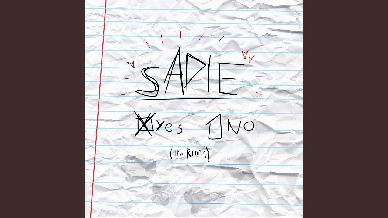 Sadie