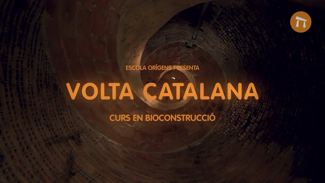 Volta catalana pas a pas | Curs pràctic a l’Escola Orígens