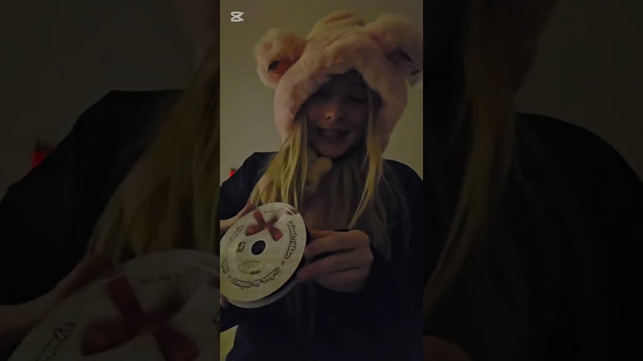 Обзор на покупки☺️☺️