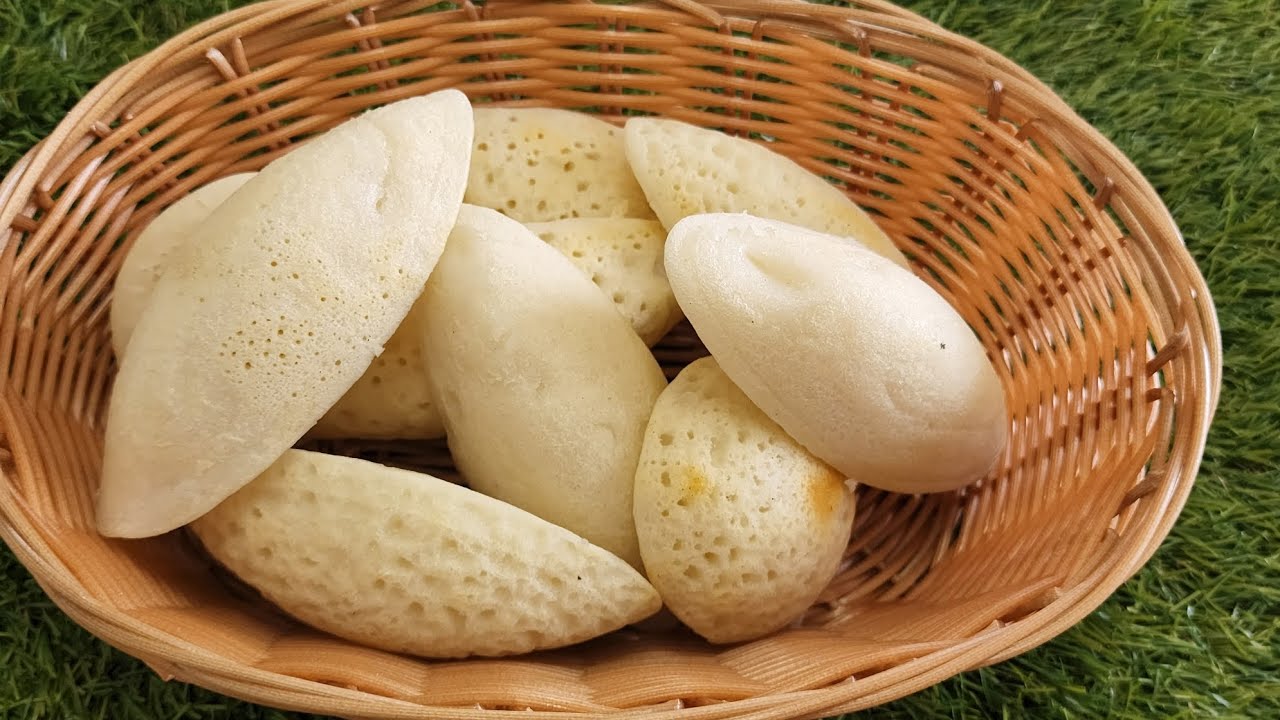 মাত্র ৫ মিনিটে Instant চিতই পিঠা, এভাবে সব টিপস ফলো করলে আপনার চিতই পিঠা হতে বাধ্য
