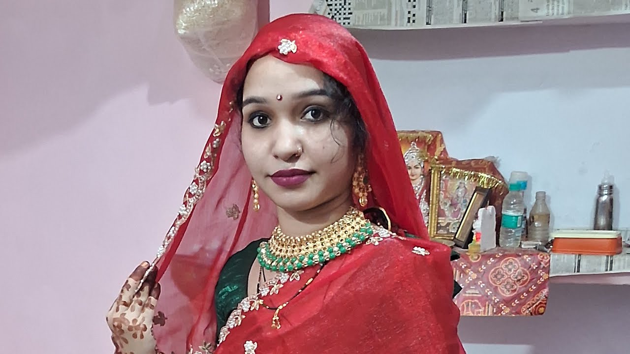 Mahima Tiwari is live