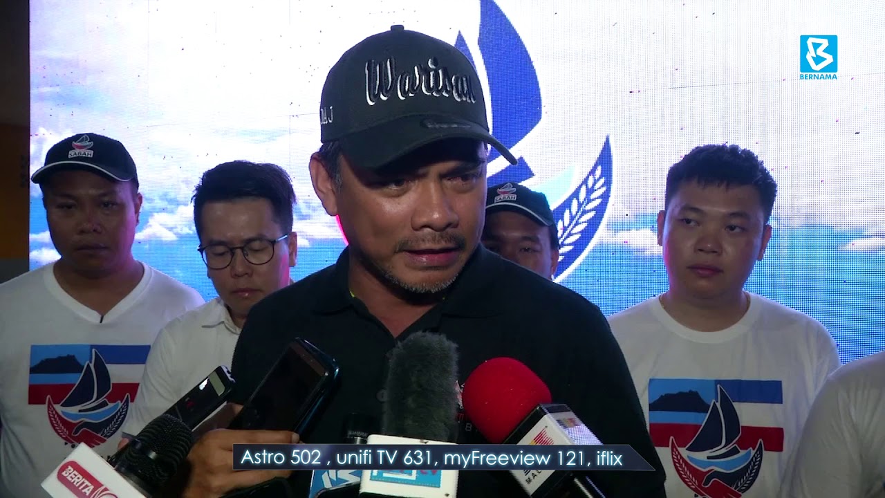 Pergerakan pemegang PSS dihadkan - Aziz Jamman