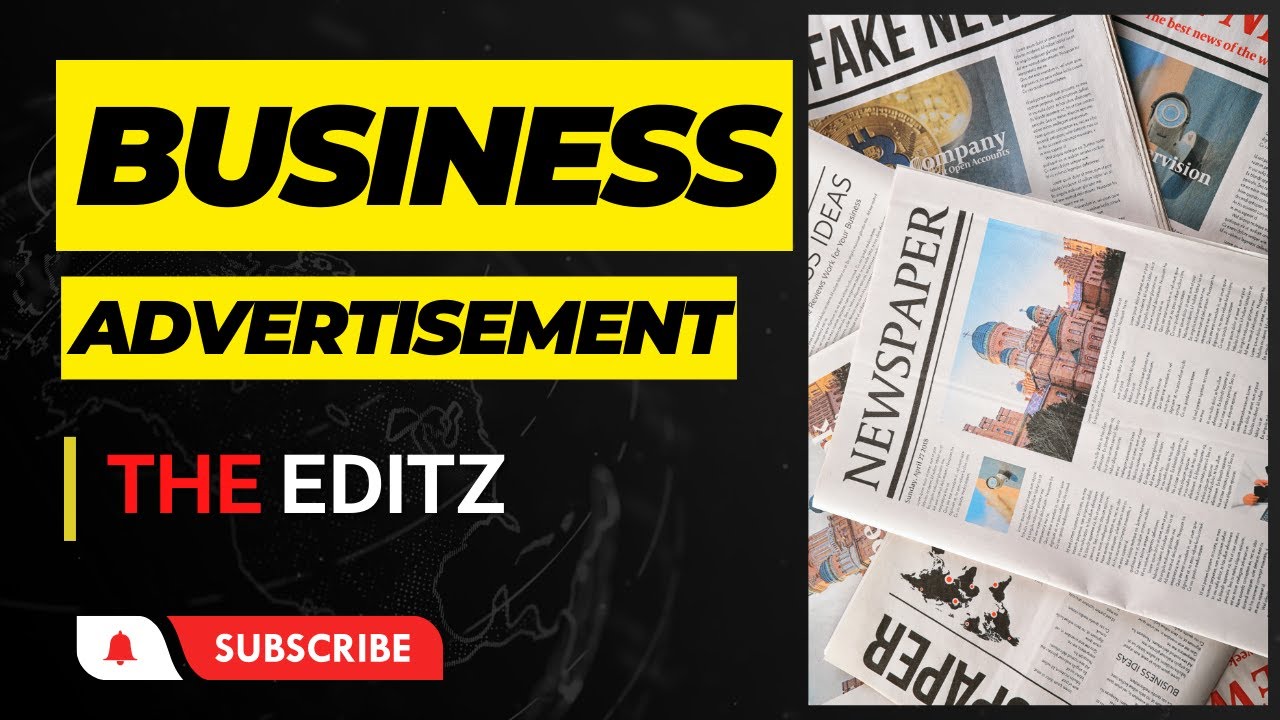 #clientworks #media #mediaonenews #editing #filmora #animation