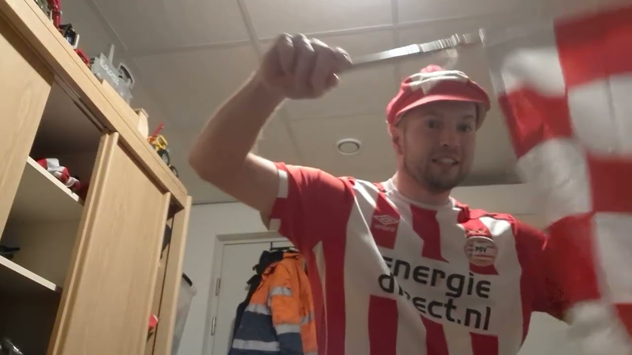 Vierlingsbeek  2025