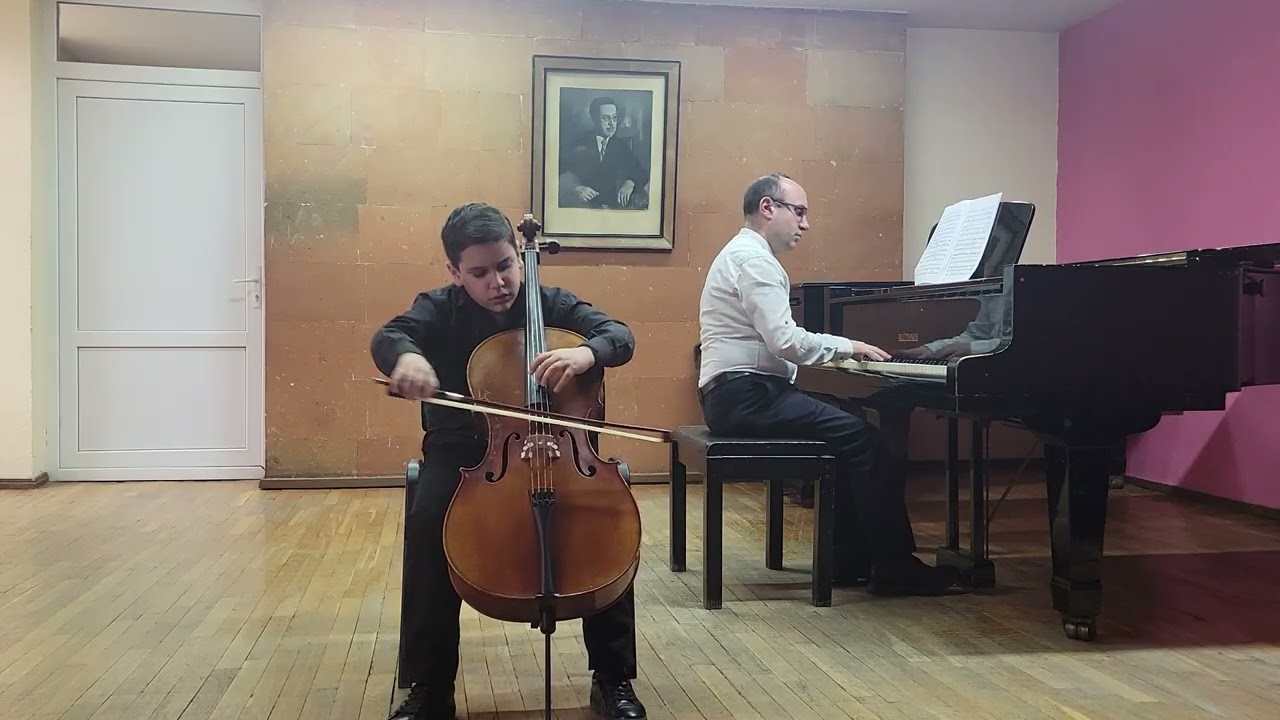 Eduard Karaseferyan-Cello-M4FF-2026-3