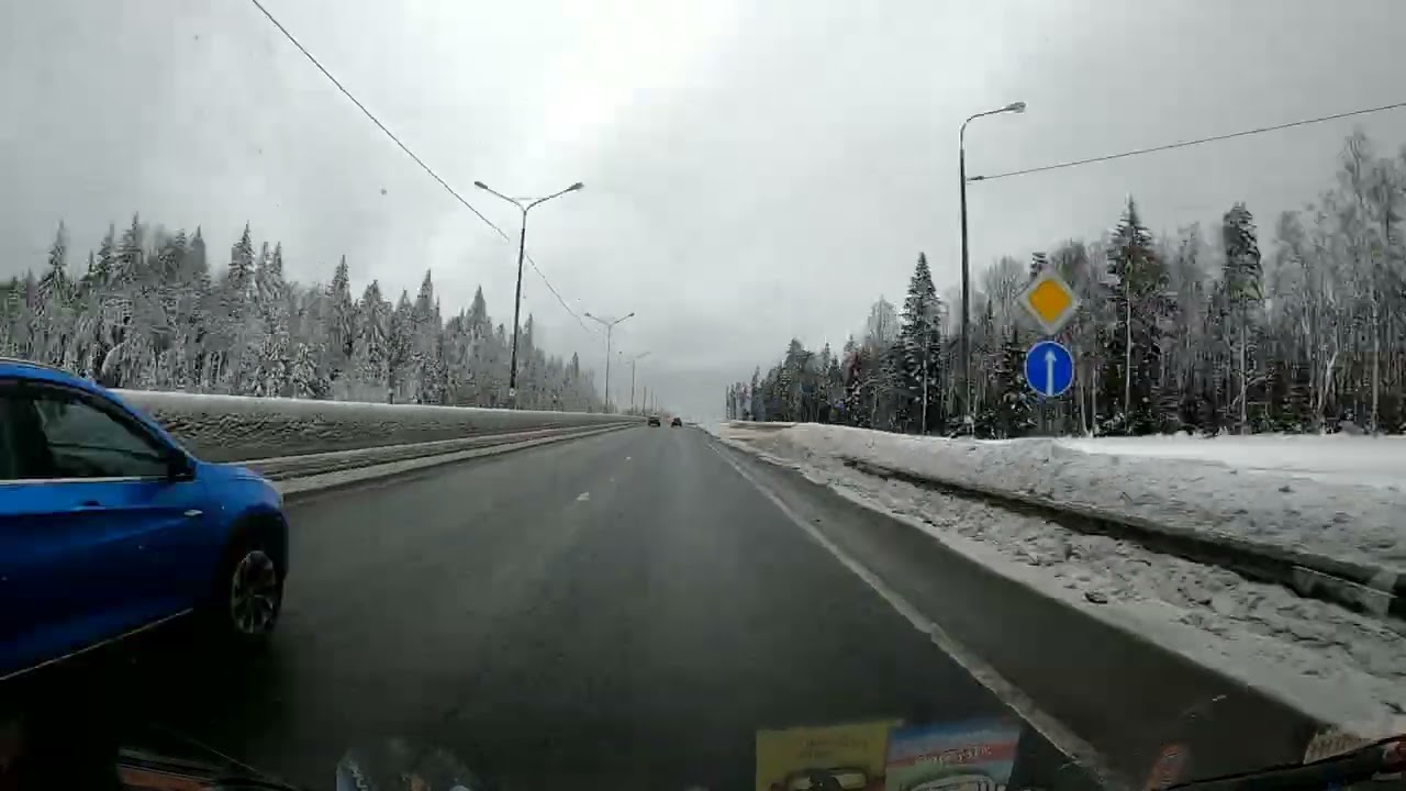 Volkswagen t3 caravelle timelaps. Таймлапс.