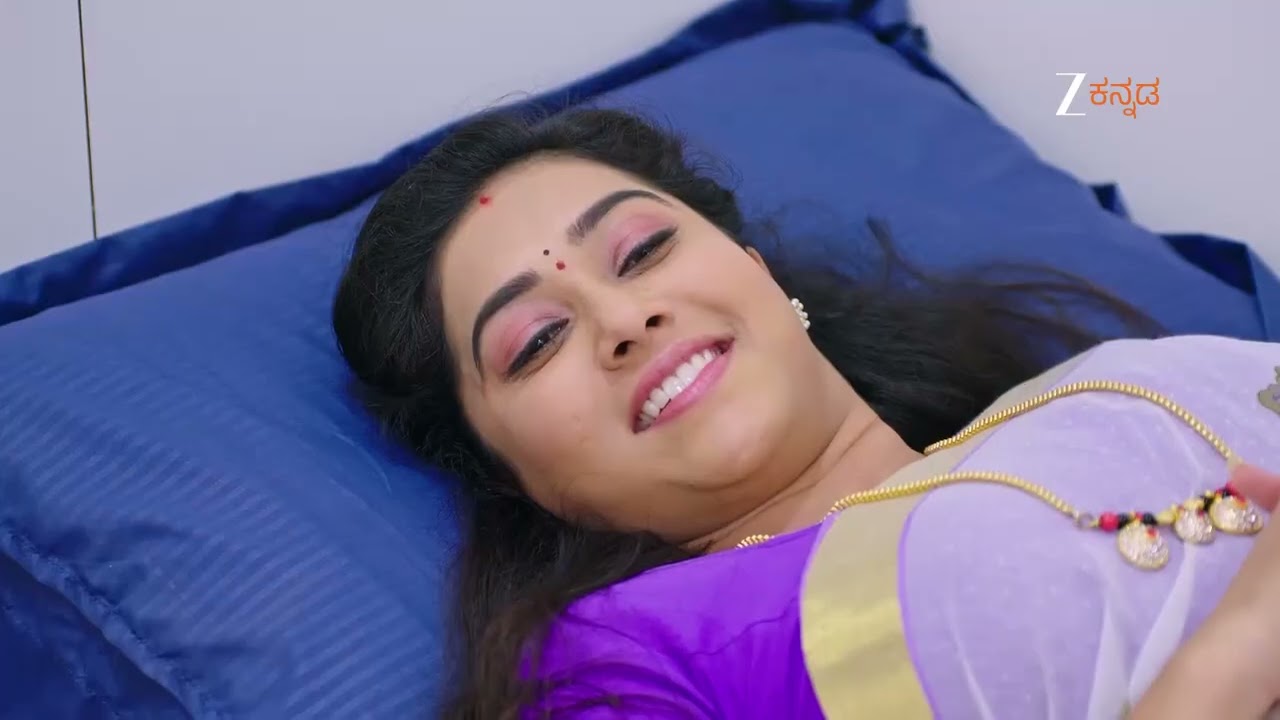 Puttakkana Makkalu | Ep - 1160 | Webisode | Nov 19 2025 | Zee Kannada