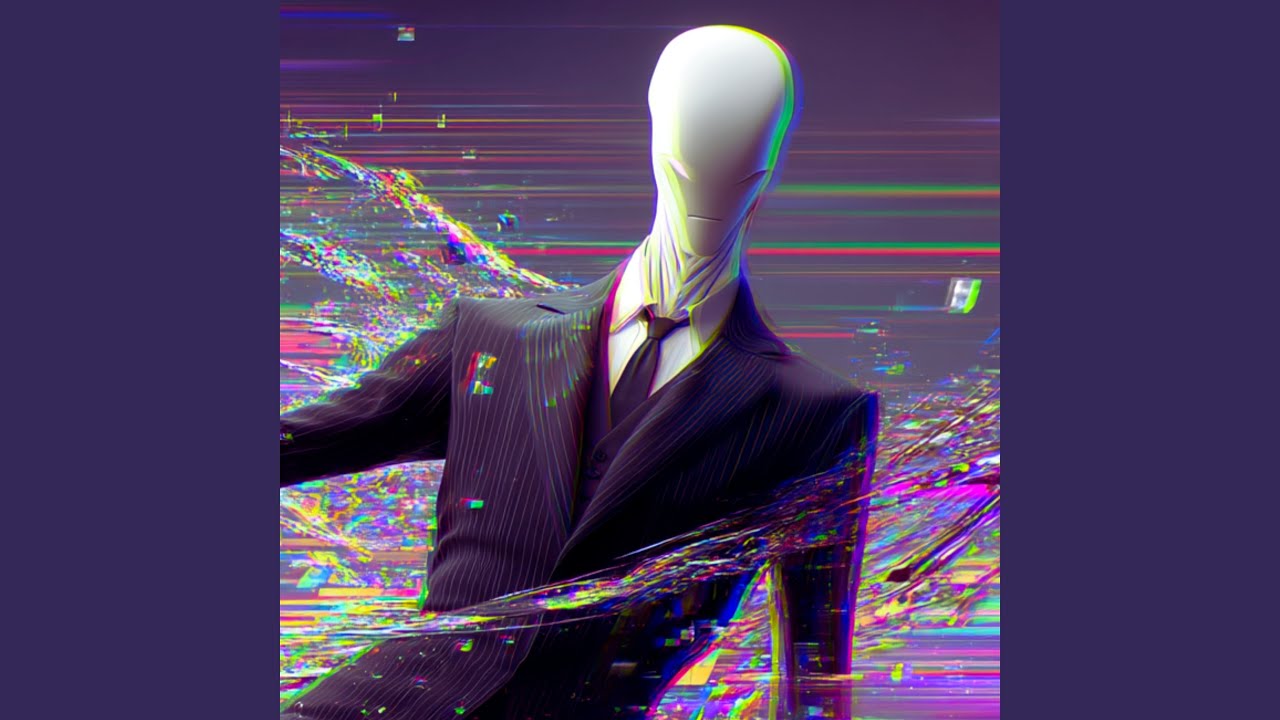 Asphalt Aura