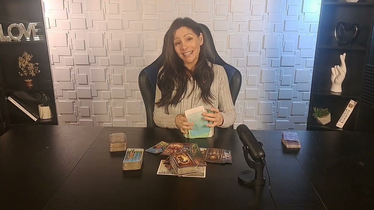 КОЗЕРОГ ♑️ДЕНЬГИ! ДЕНЬГИ! ДЕНЬГИ! ВАМ СУЖДЕНО БЫТЬ БОГАТЫМИ И УСПЕШНЫМИ.