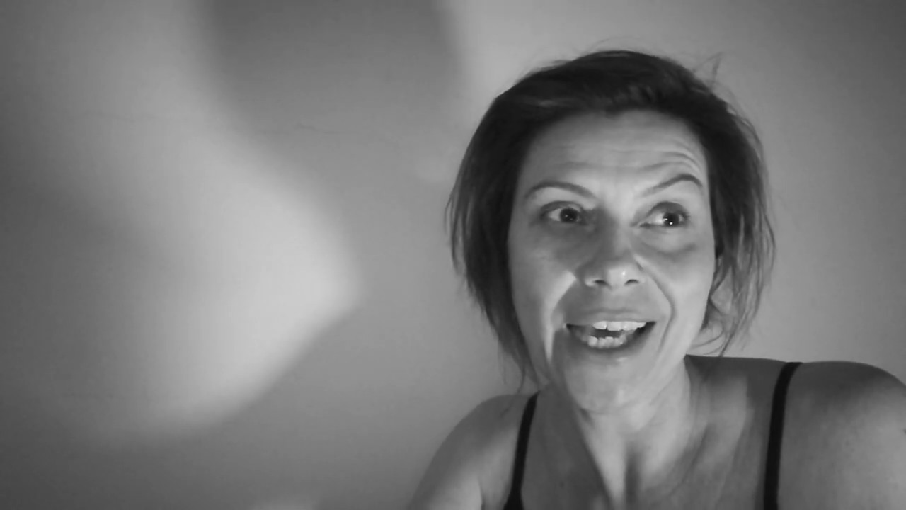 Hervay Gizella: Levél helyett