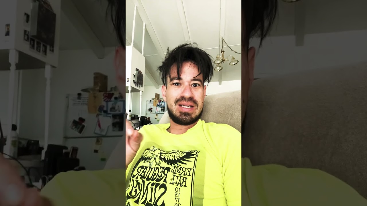 Reviewing Feel Free botanical tonic