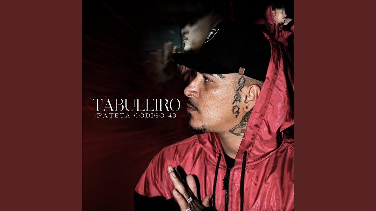 Tabuleiro