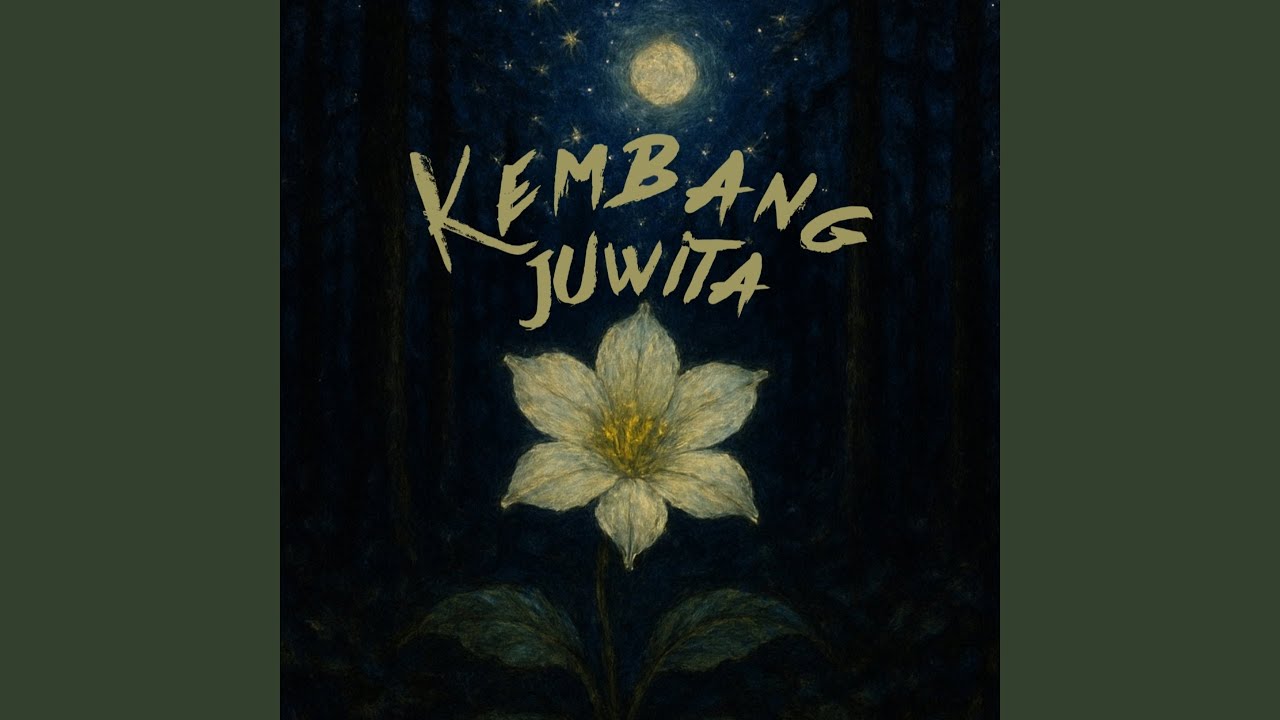 Kembang Juwita