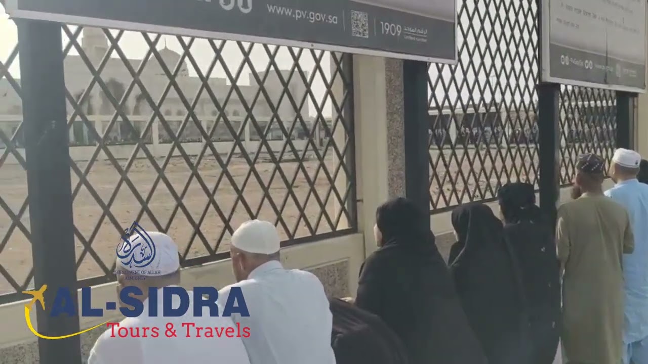 @hajjandumrah