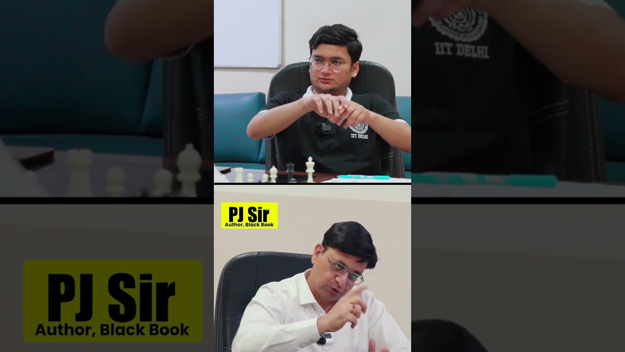 sin(1/x) graph EXPLAINED by PJ sir 🔥 #jee2026 #jee2027