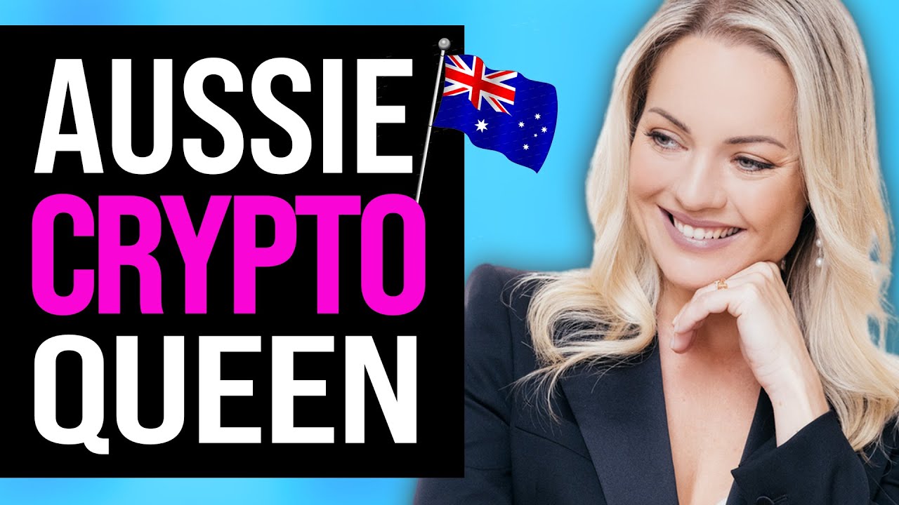 🇦🇺🔥 