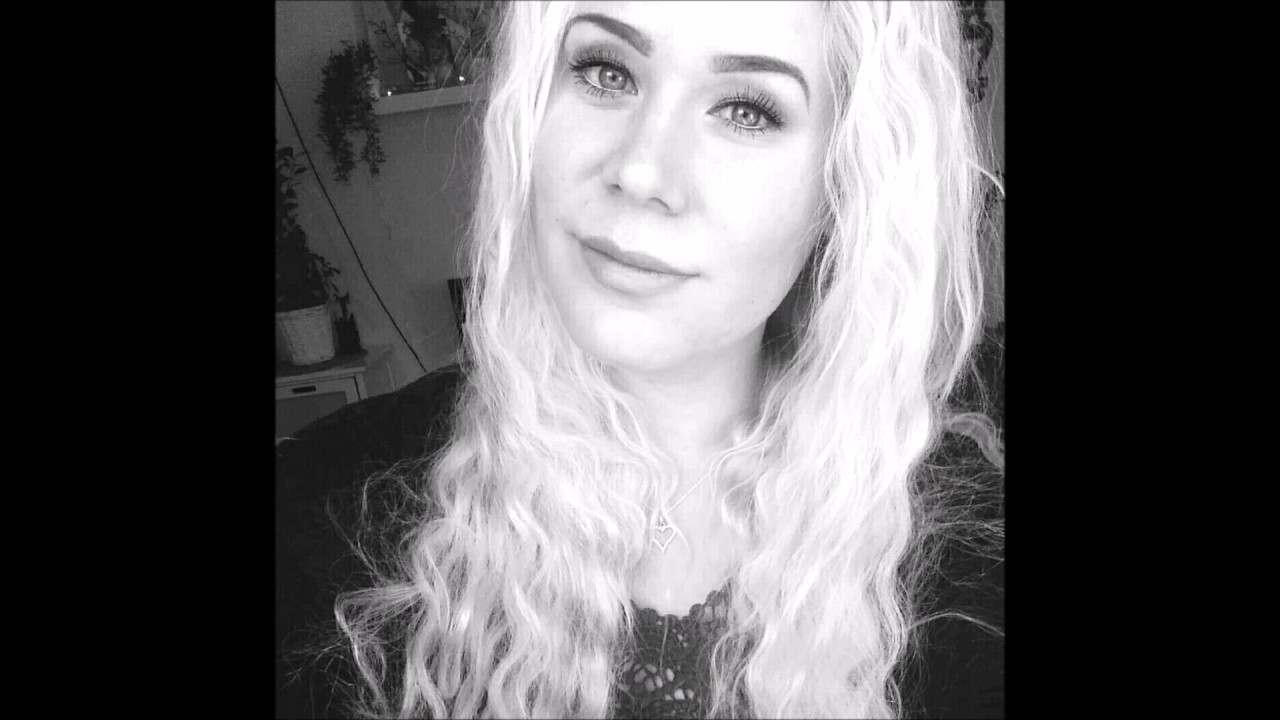 Sofie Svensson - Lilla barn (Sarek cover)