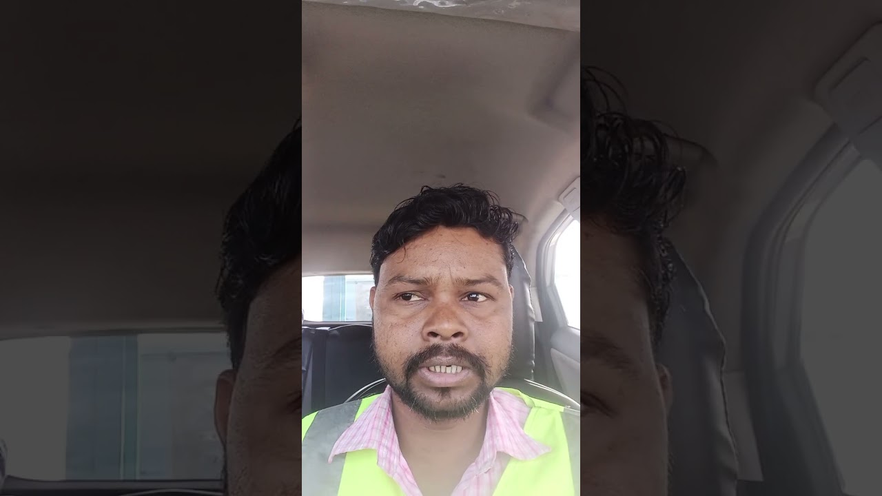 New testmoiy 2026 का गवाही 