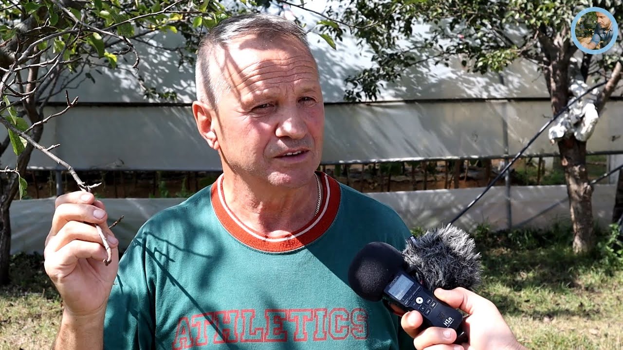 “Dok sam bio gazda bili su uz mene, kad je stalo svi su otišli“