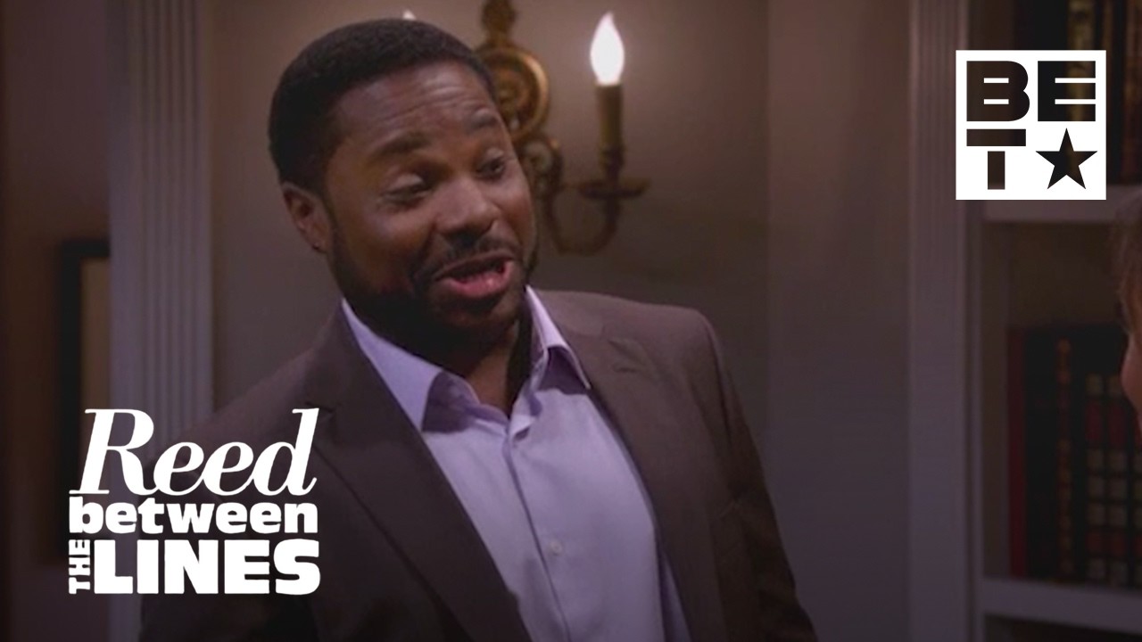 Can Men and Women Really Be Just Friends? | Full Episode | Reed Between The Lines