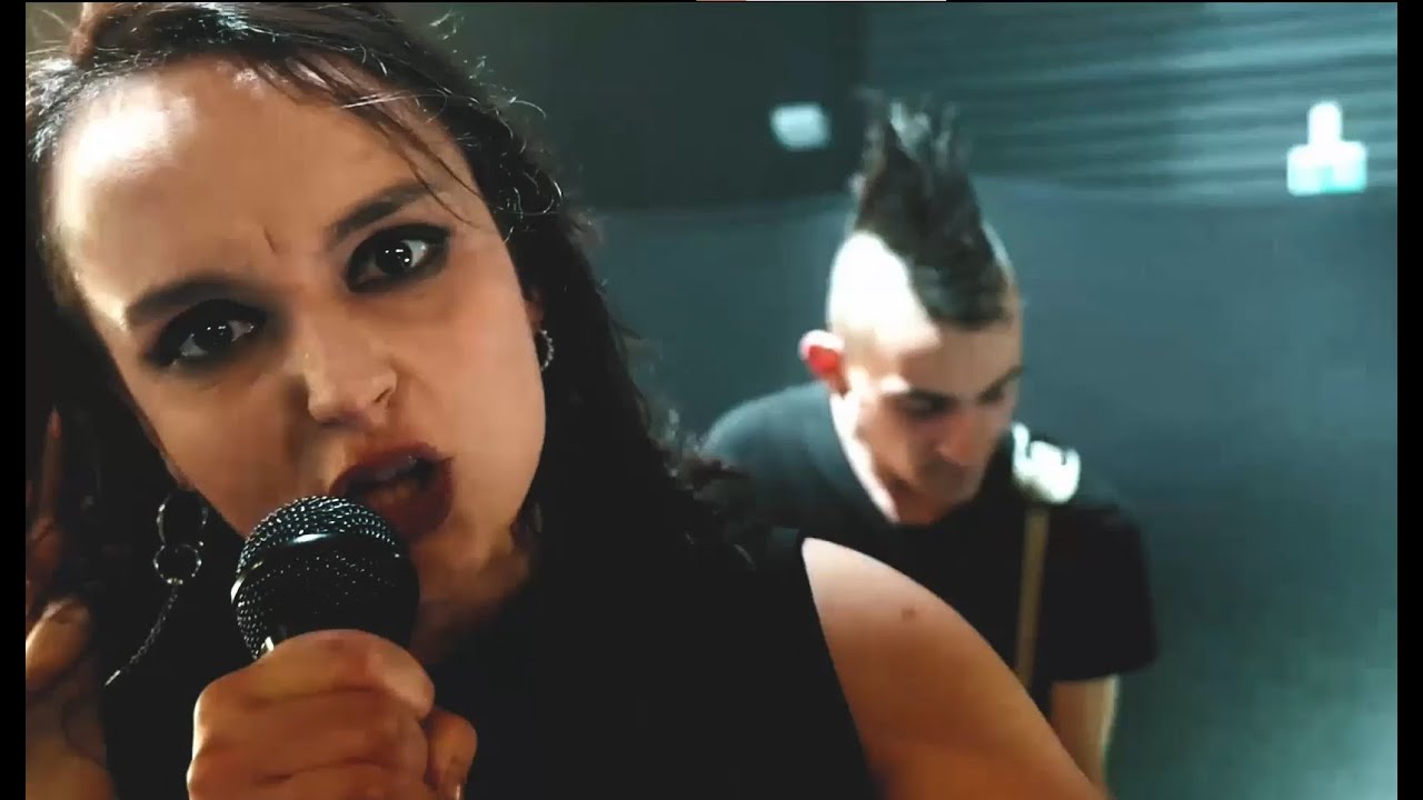 The Foxy Ladies - (Keep it Wild Live - Live Stream)