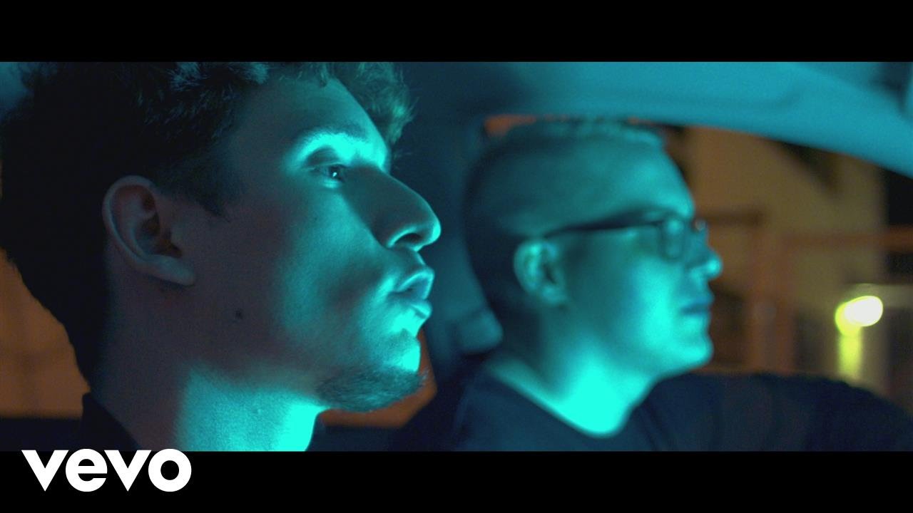 Haamu - Laulaja