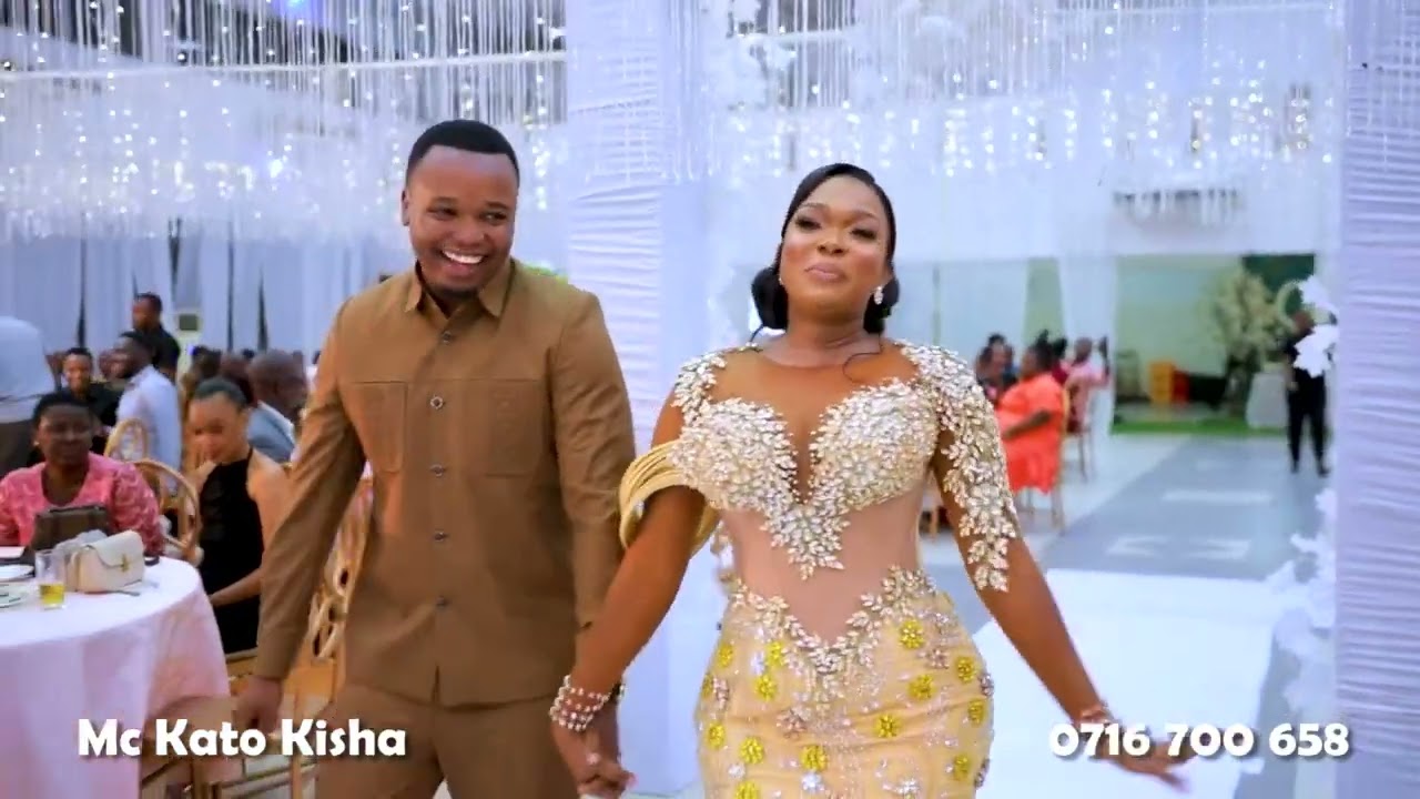 HADI NAONA WIVU NIKITAZAMA HII VIDEO VILE SHEMEJI ALIVYOFICHULIWA KIMAHABA |TAZAMA HADI MWISHO