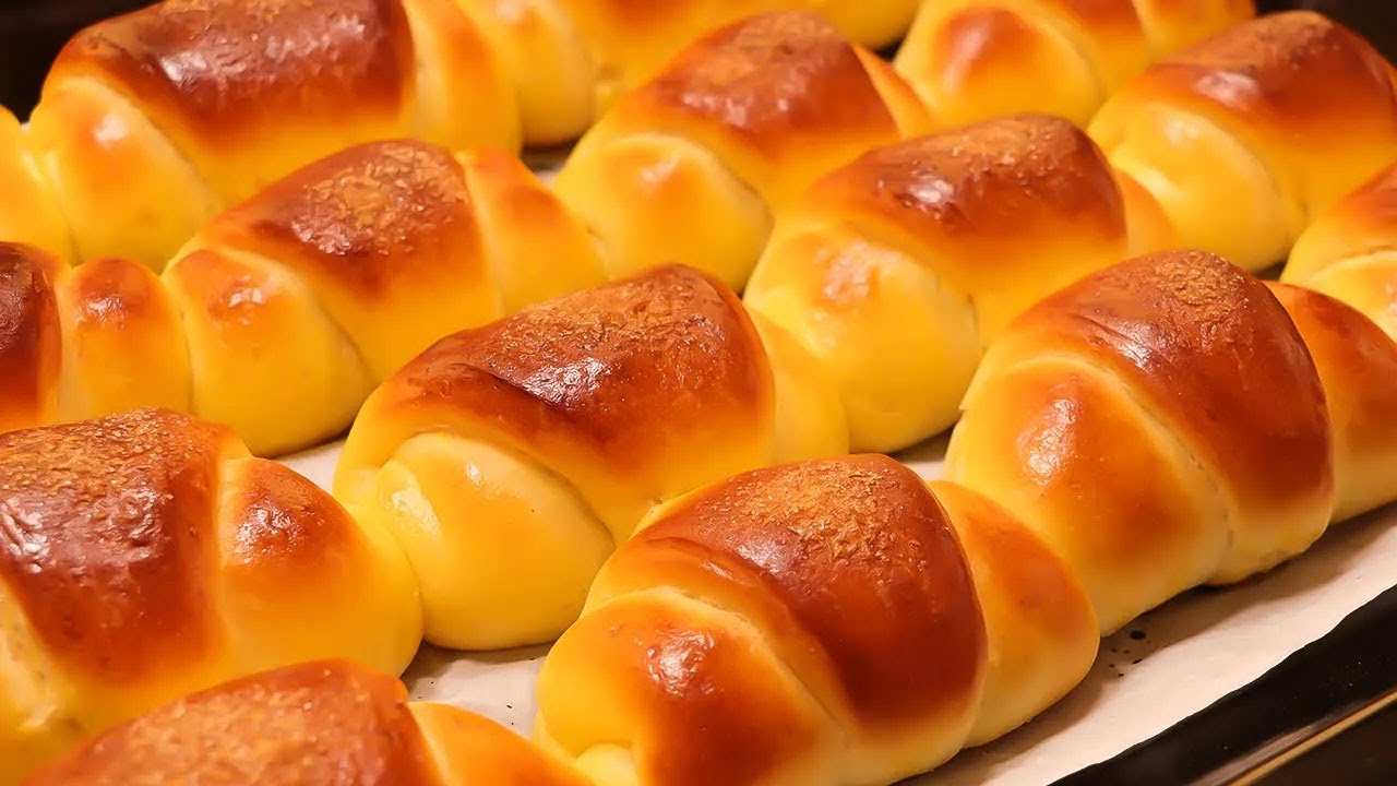 Лишь немногие знают этот трюк! Они такие вкусные😈, что вы будете готовить их каждый день