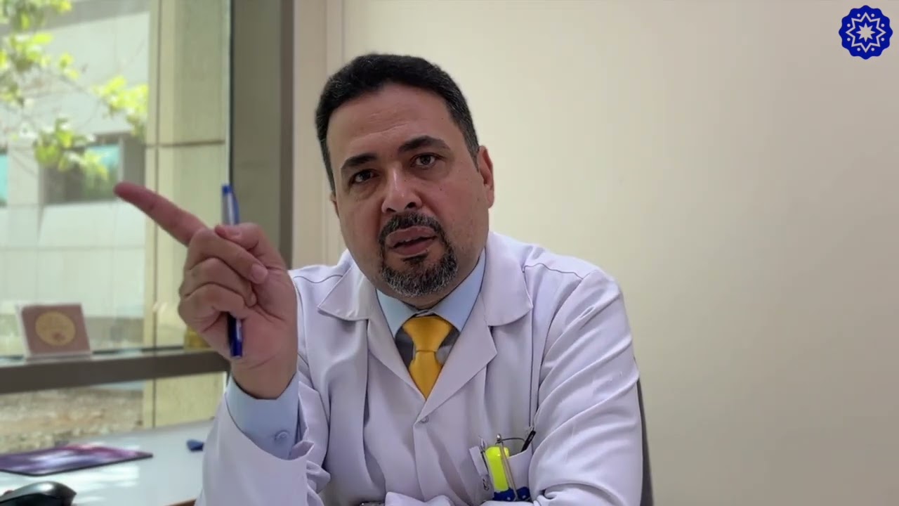 الانزلاق الغضروفي | Spinal disc herniation
