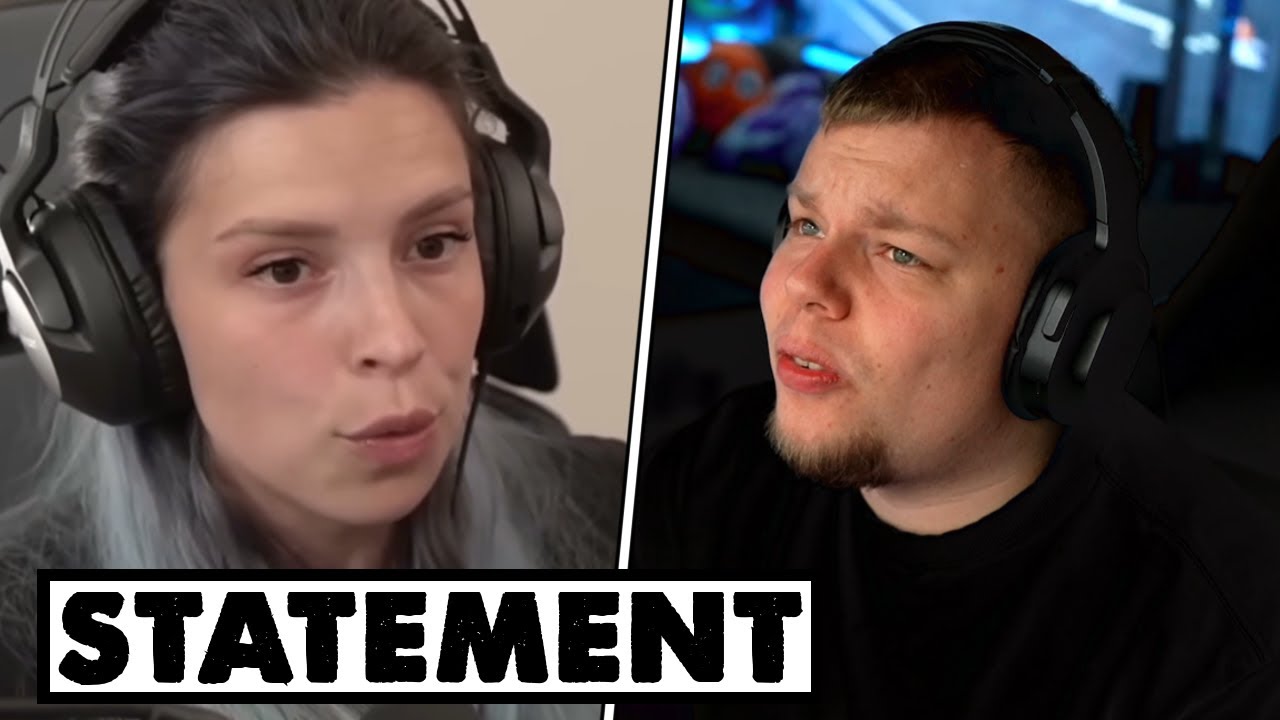 Unglaublich DUMME AUSSAGEN von SHURJOKA 😡 | Tanzverbot Reaktion | Stream Highlights