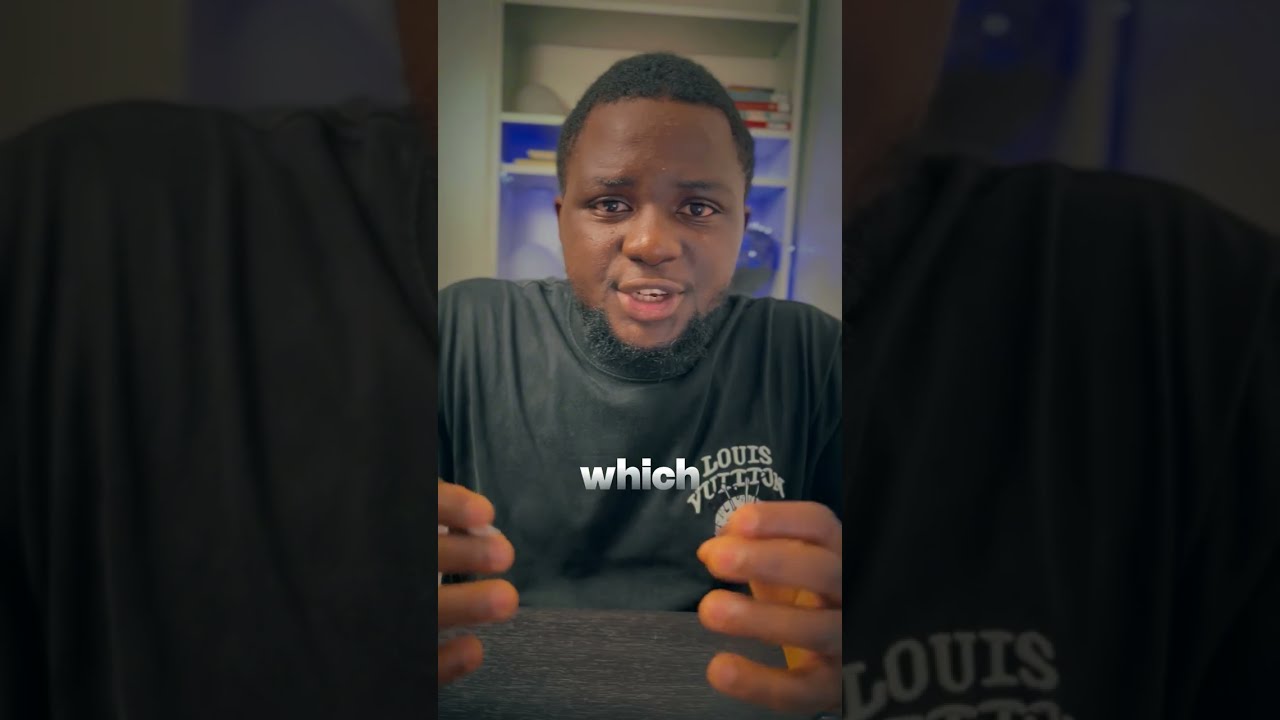 5 tips that will make fashion stylist 10x more attractive and income in the  fashion market