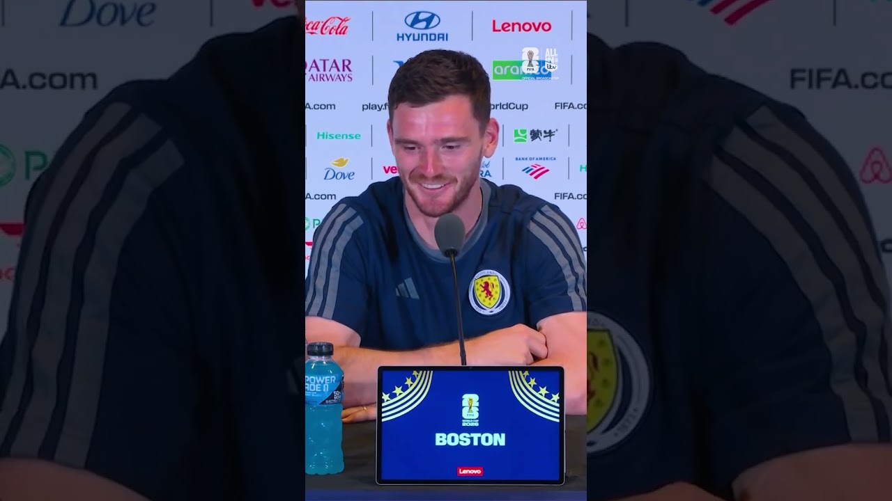 'East Robbo-shire' 😅🏴󠁧󠁢󠁳󠁣󠁴󠁿