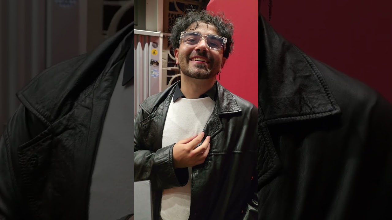 MINECRAFT HELDEN 2 POKAL