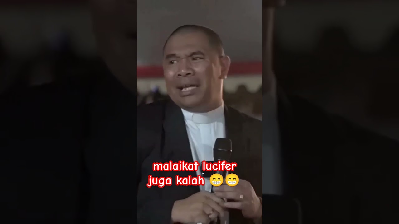 #yandimanobe
