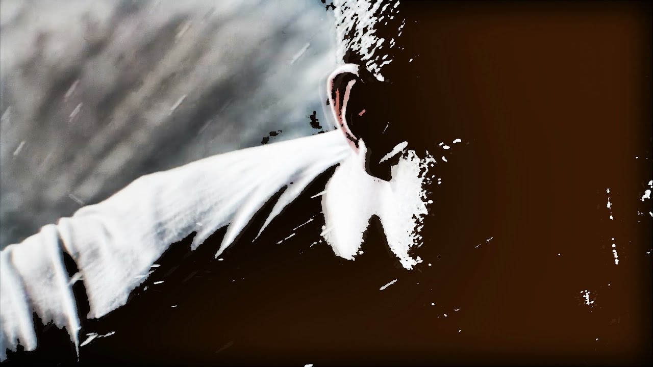 #PSYROCK#808#RAP#GRIME -  I GOTTA ROAM  - USE 1080p(ONLY) - TRAP INC.