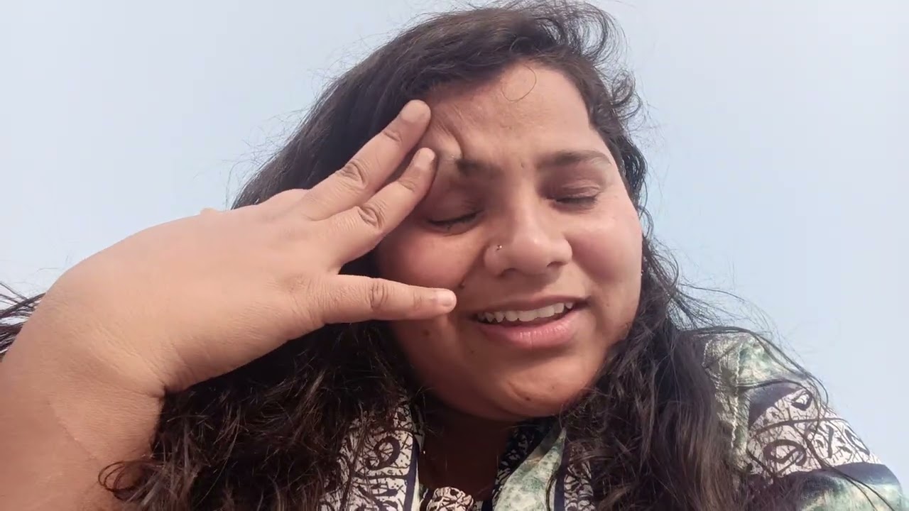 Life update🥹😔#ramzan #ramzanmubarak 