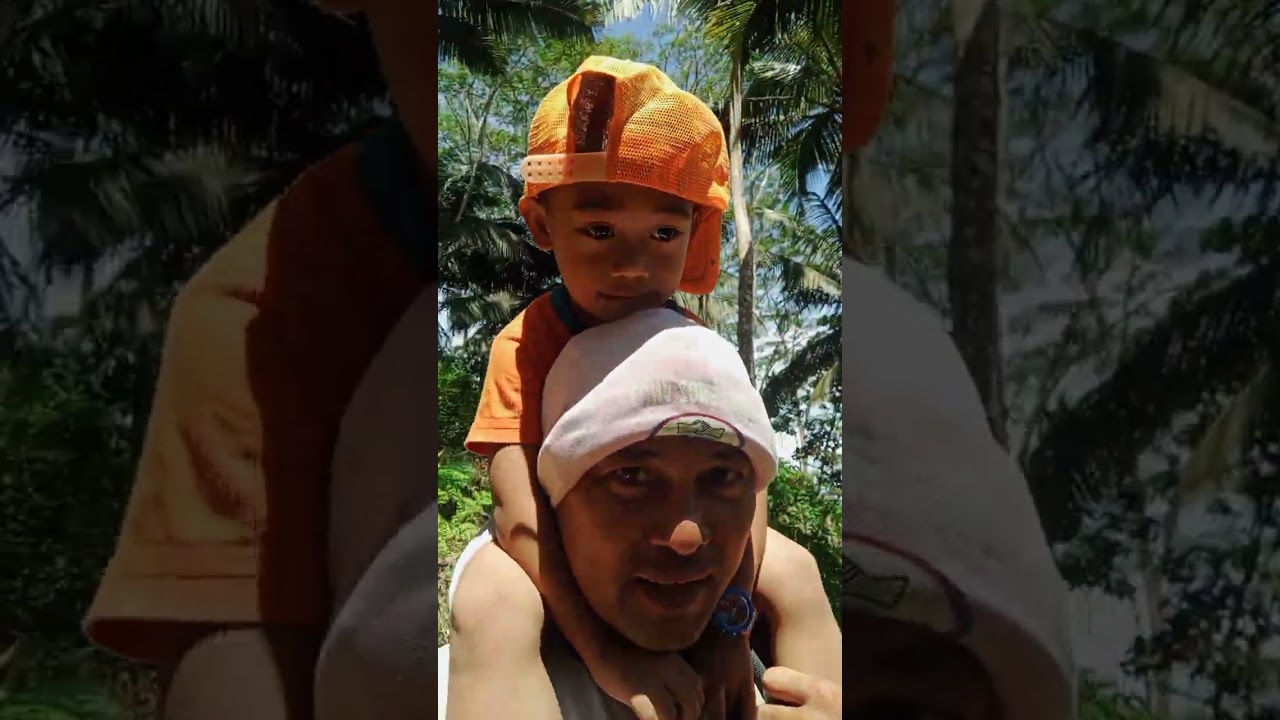 Enel akong buddy sa kopras