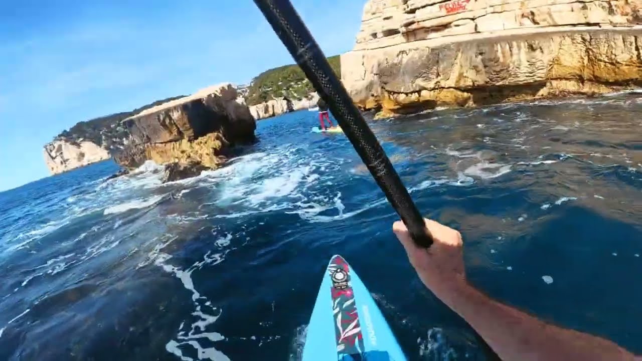2026 Cassis la Magique 
