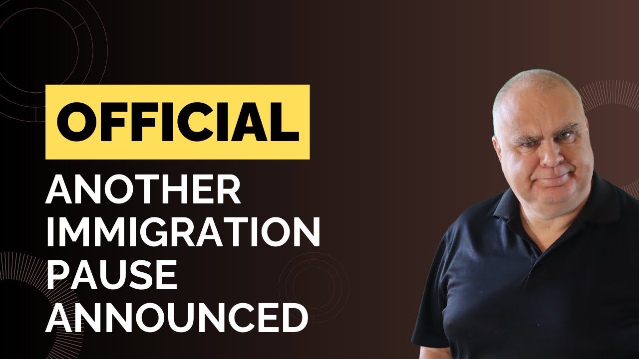 DV Lottery Greencard | 