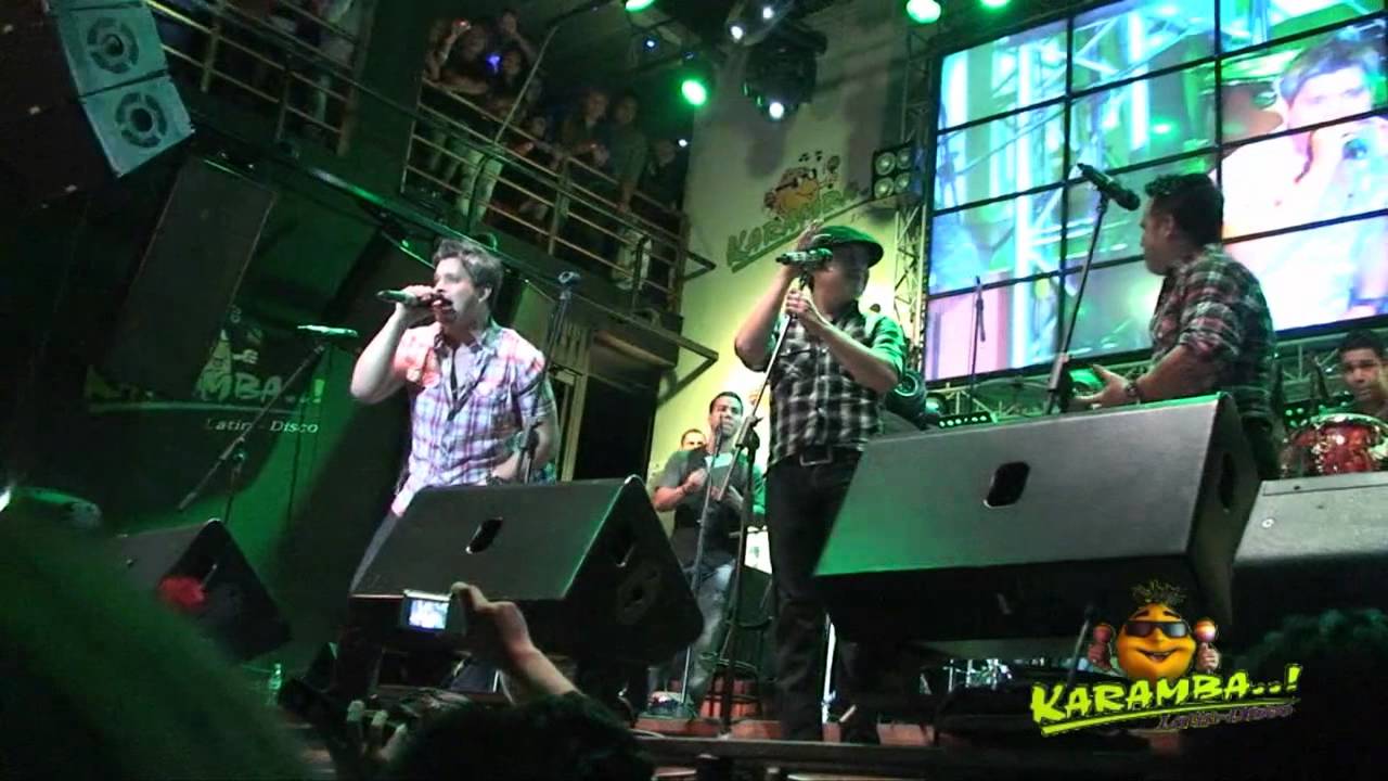 Adolescent's   -  Clase Social