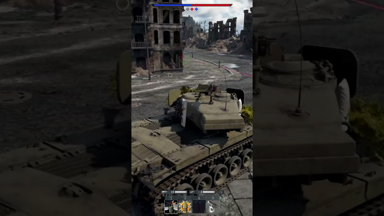 паруваншотов #siberean #warthunder #warthundermoments  #вартандер #warthunderstream