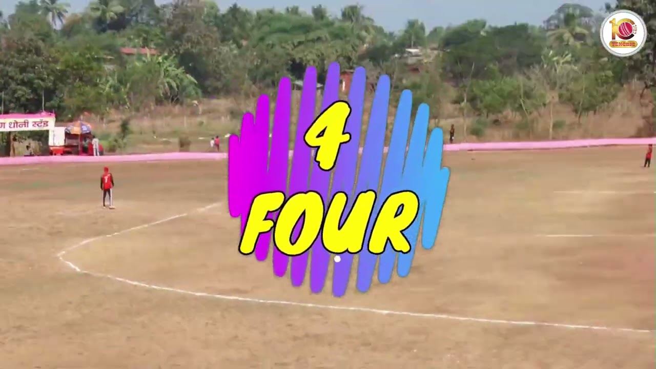 SAJAI VS MORYACHAPADA AT KAKADPADA CHASHAK-2026