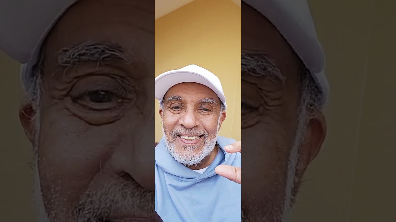 اعرف حقيقة من وعدهم الله أن (لاخوف عليهم ولا هم يحزنون) اعرفهم وكن منهم بأيسر طريق.