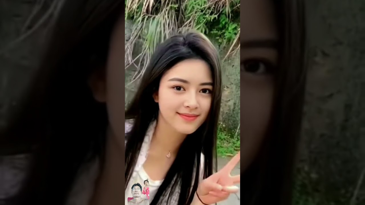 #mempesona #jedagjedug #cantiknesia #cantiksehat