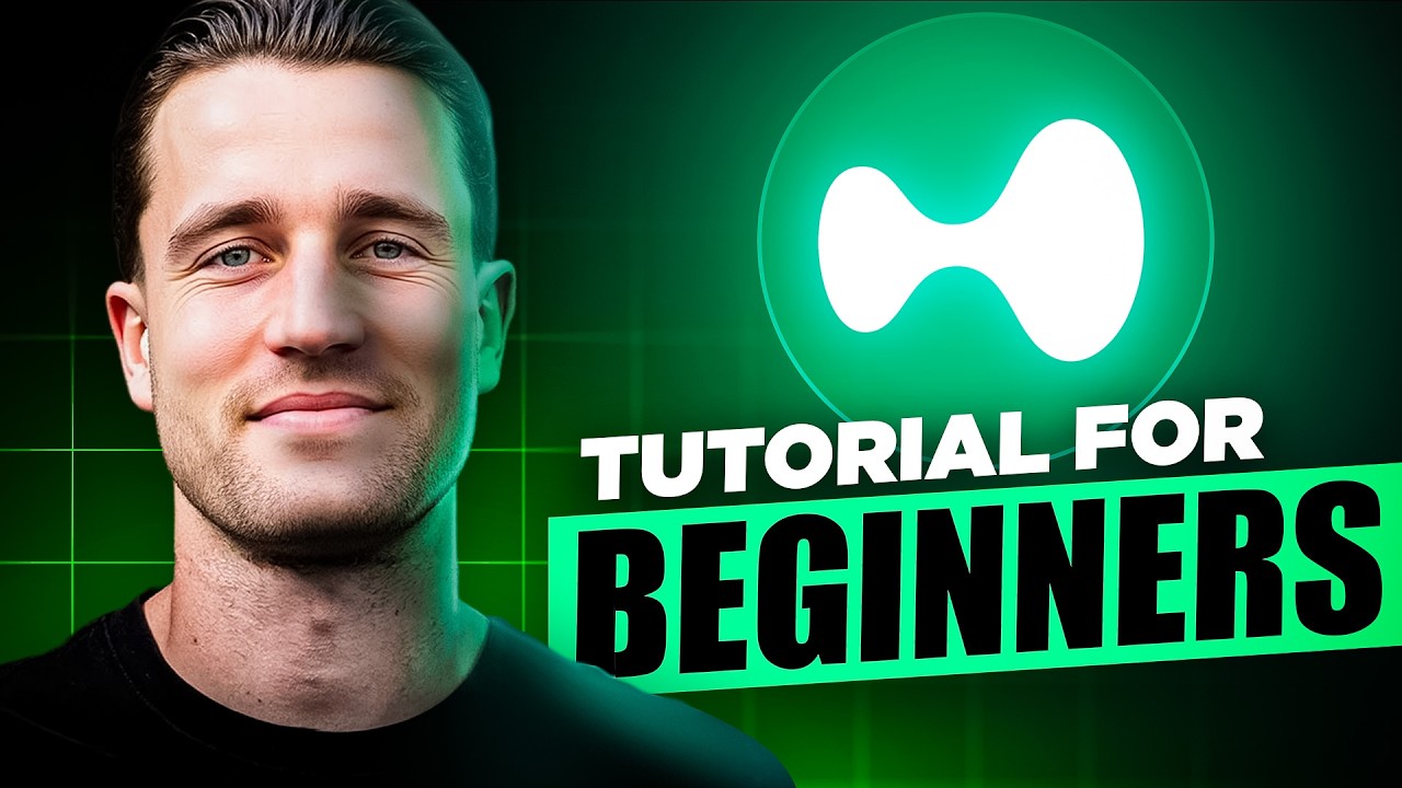 How to Trade on Hyperliquid! (Simple Beginners Guide)