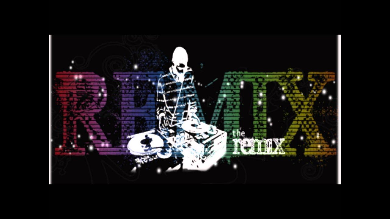 DJay Save feat. Pitbull  - Hotel Room Service Mash up