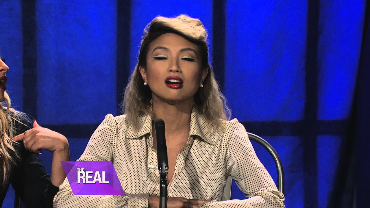 Loni&rsquo;s in the Hot Seat