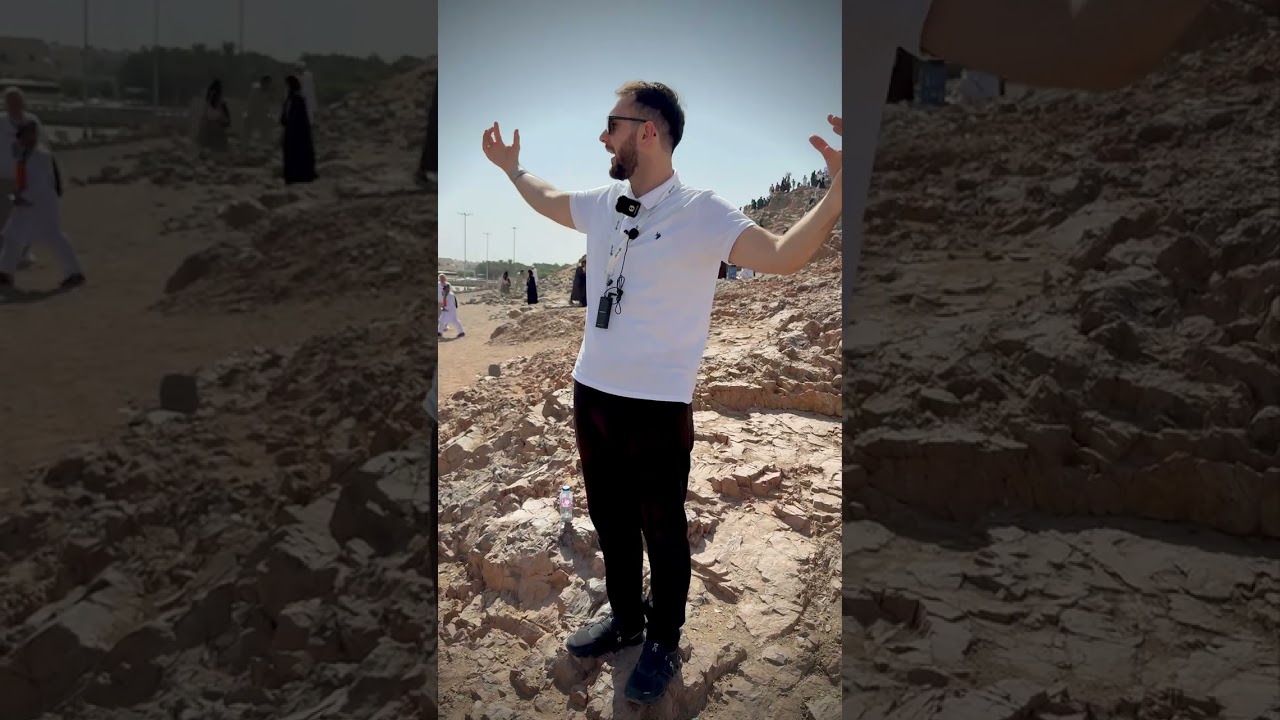 Beteja e Uhudit dhe gabimi i shigjetarëve që e lëshuan pozitën. Përse nuk u dihen emrat?